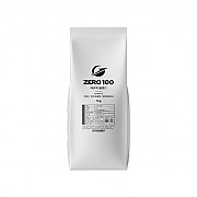 제로백)원두 블랜드