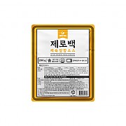 제로백PC전용)제육덮밥소스