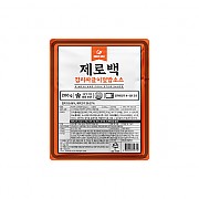 제로백PC전용)김치짜글이덮밥소스