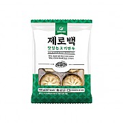 제로백PC전용)맛있는고기만두