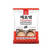 제로백PC전용)김치만두