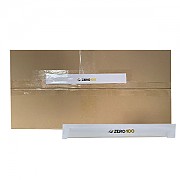 제로백PC전용)젓가락