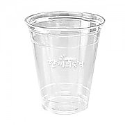 한품-24온스투명컵