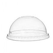 한품-24온스 돔뚜껑