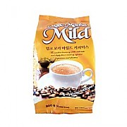 밀크모카커피믹스(대호)