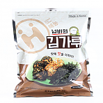 400g-해농 김가루