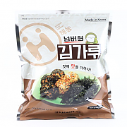 400g-해농 김가루
