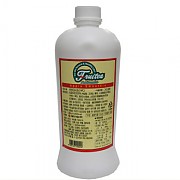 후루티 사과맛(스무디)