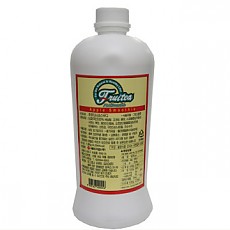 후루티 사과맛(스무디)