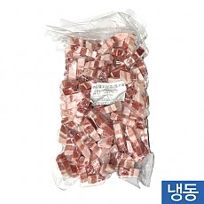 한품-한입삼겹살