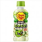 츄파츕스 사우어 청사과