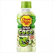 츄파츕스 사우어 청사과