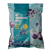 블루베리(냉동)칠레(선주문)