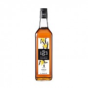 1883 바닐라시럽(병)