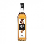 1883 헤이즐넛향 시럽(병)