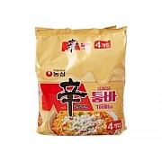 툼바-신라면멀티