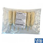 한품-모짜렐라 찰도그