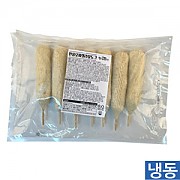 한품-모짜렐라 찰도그