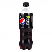 제로500pt 펩시콜라(업소)