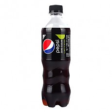 제로500pt 펩시콜라(업소)