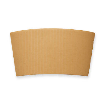 홀더-32온스전용