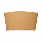 홀더-32온스전용