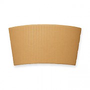 홀더-32온스전용