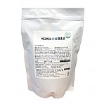 머그머그 리얼 핫초코(네슬레대체)