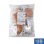 한품-우삼겹김치찌개