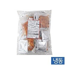 한품-우삼겹김치찌개