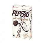 화이트쿠키 빼빼로